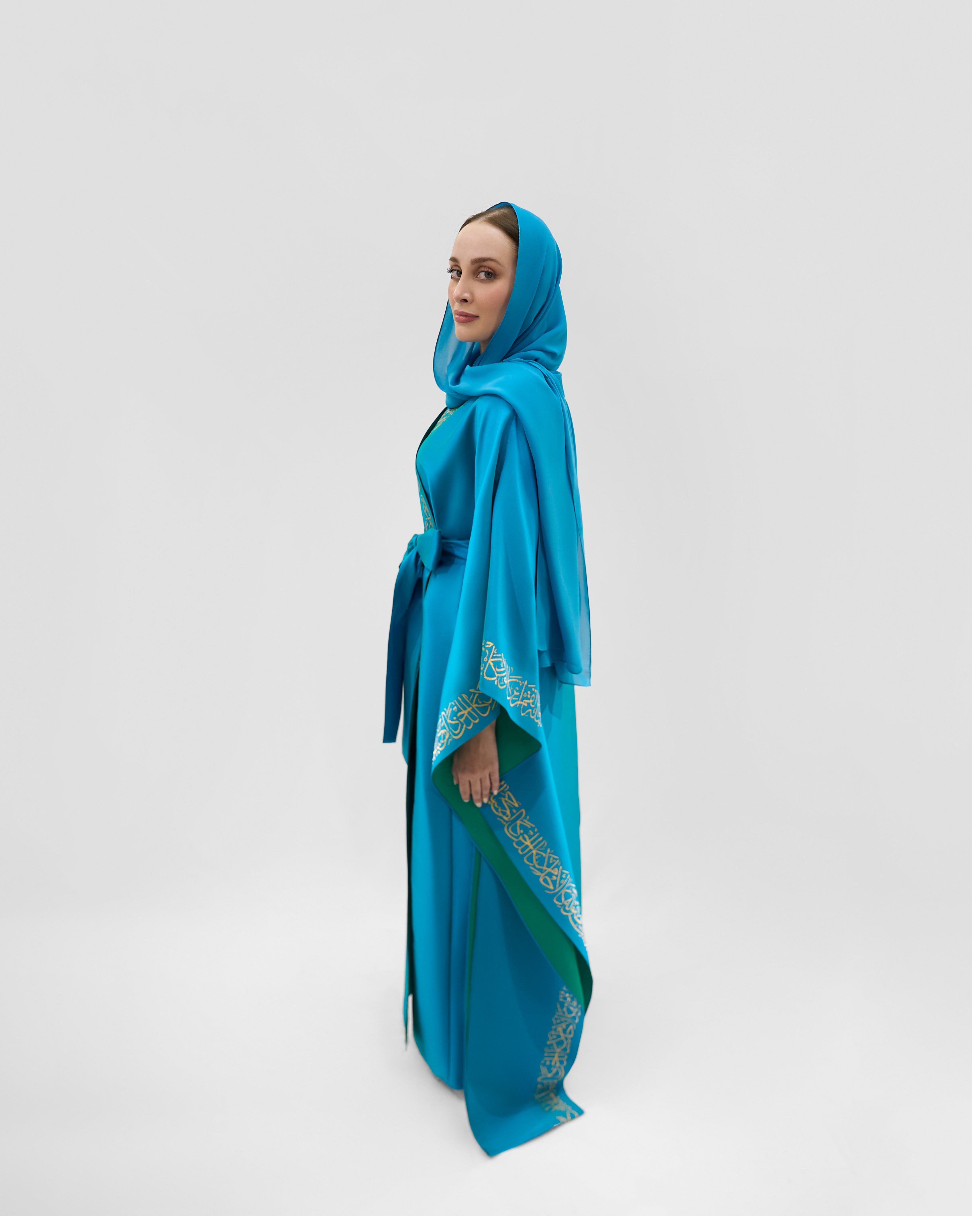 Image2