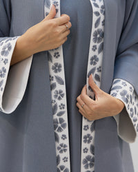 Go to image 4